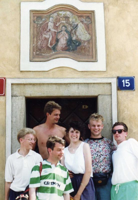 Nick W, Richard P, Greg S, Karen C, Andy C, Andy J.jpg